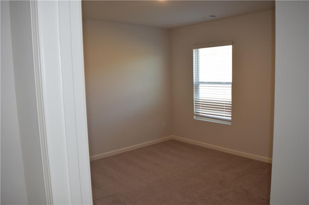 4680 Trefoil Path Cumming, GA 30040 - Photo 23 of 38