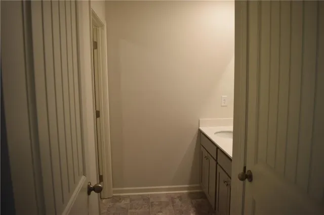 $2,900 | 4680 Trefoil Path, Cumming, GA 30040