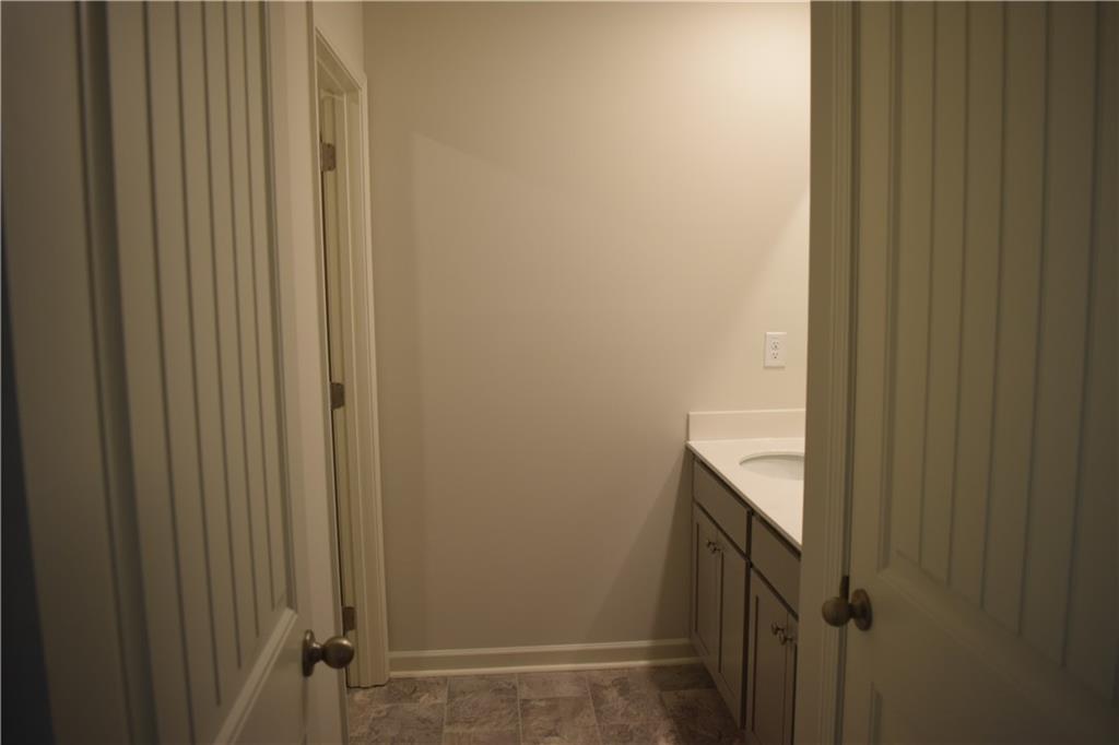 4680 Trefoil Path Cumming, GA 30040 - Photo 24 of 38