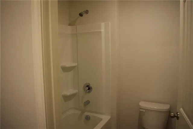 $2,900 | 4680 Trefoil Path, Cumming, GA 30040