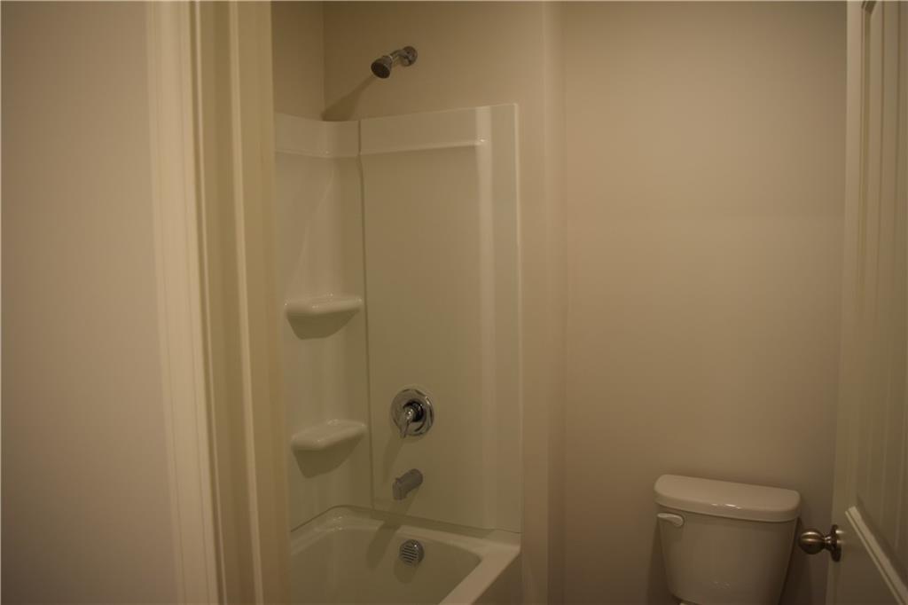 4680 Trefoil Path Cumming, GA 30040 - Photo 25 of 38