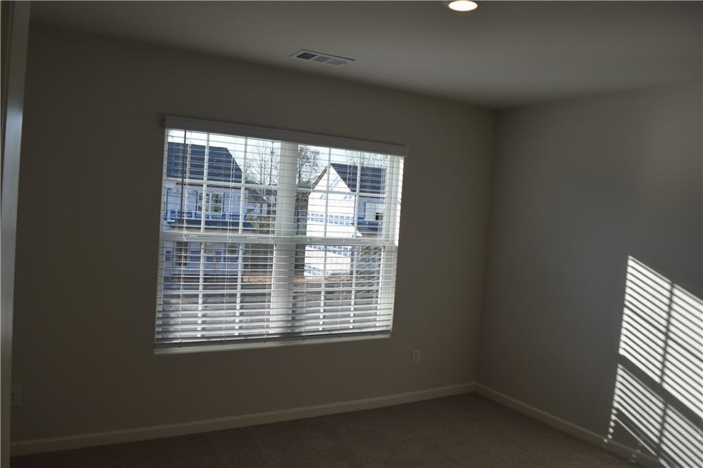 4680 Trefoil Path Cumming, GA 30040 - Photo 26 of 38