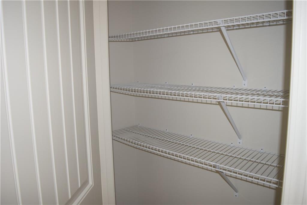 4680 Trefoil Path Cumming, GA 30040 - Photo 27 of 38