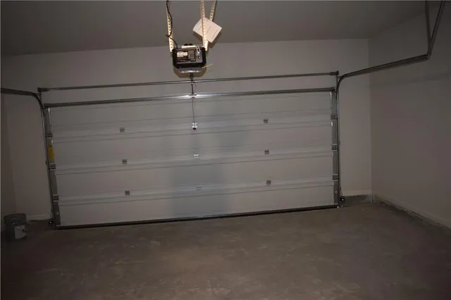 $2,900 | 4680 Trefoil Path, Cumming, GA 30040