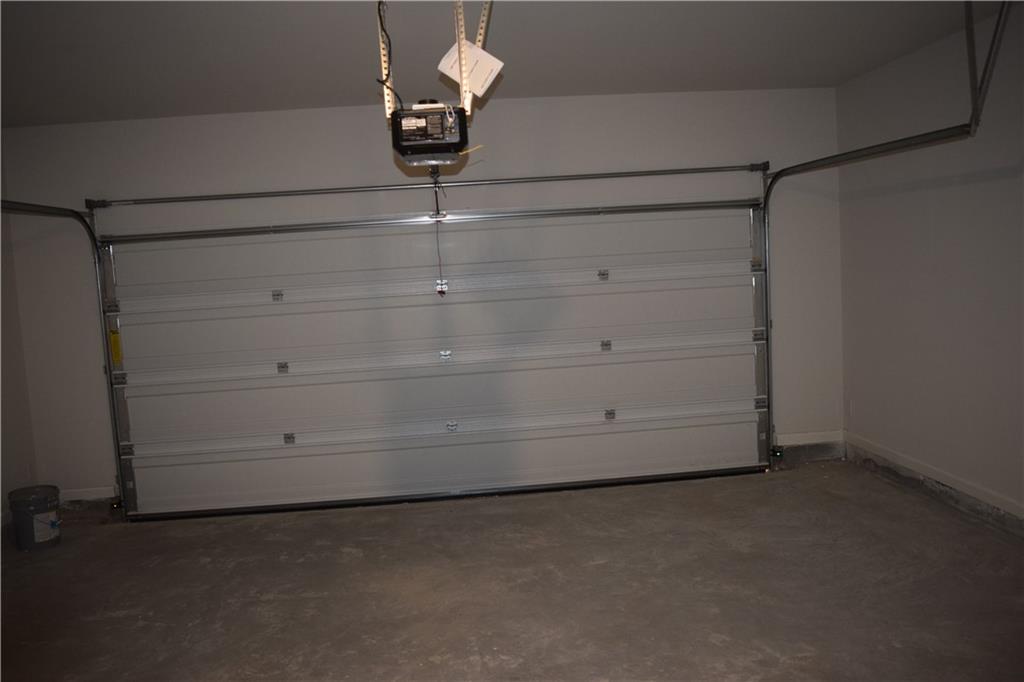 4680 Trefoil Path Cumming, GA 30040 - Photo 28 of 38