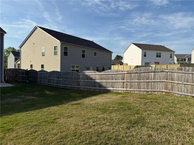 $2,900 | 4680 Trefoil Path, Cumming, GA 30040