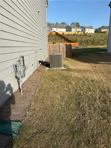 $2,900 | 4680 Trefoil Path, Cumming, GA 30040