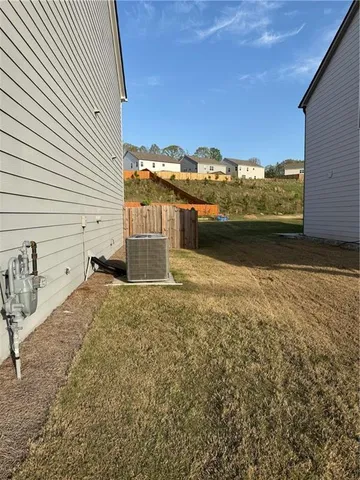 $2,900 | 4680 Trefoil Path, Cumming, GA 30040