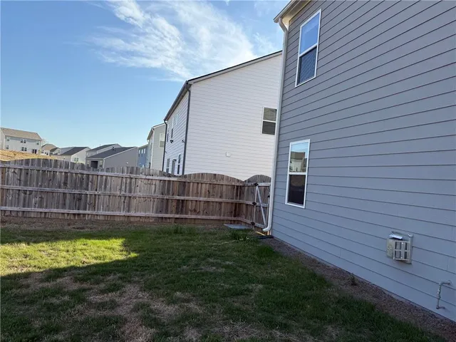 $2,900 | 4680 Trefoil Path, Cumming, GA 30040