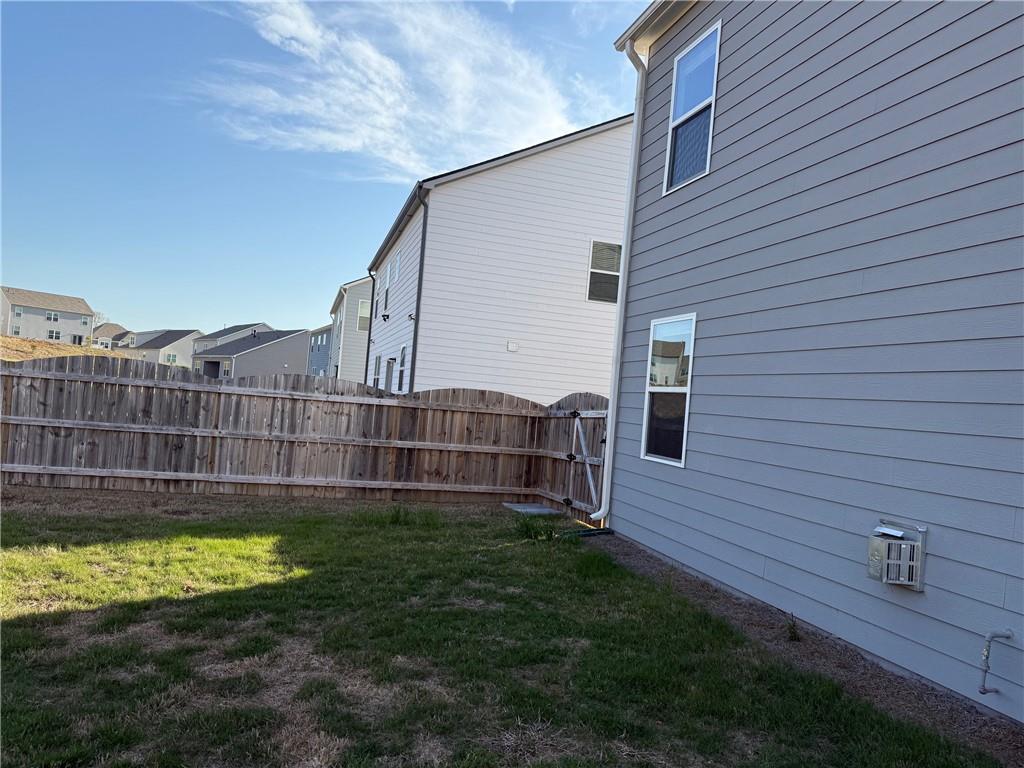 4680 Trefoil Path Cumming, GA 30040 - Photo 33 of 38