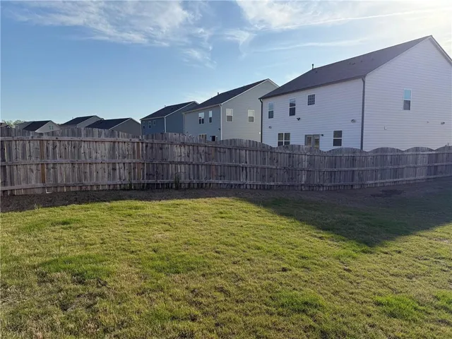 $2,900 | 4680 Trefoil Path, Cumming, GA 30040