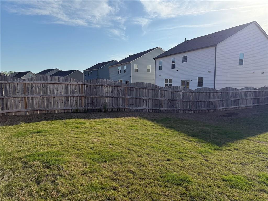 4680 Trefoil Path Cumming, GA 30040 - Photo 34 of 38