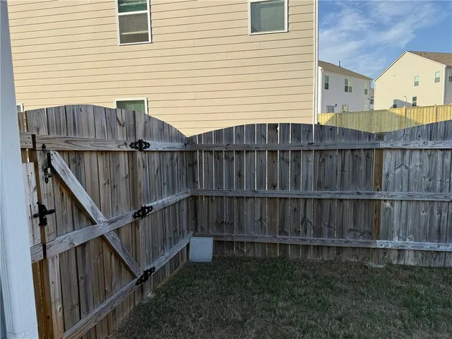 $2,900 | 4680 Trefoil Path, Cumming, GA 30040