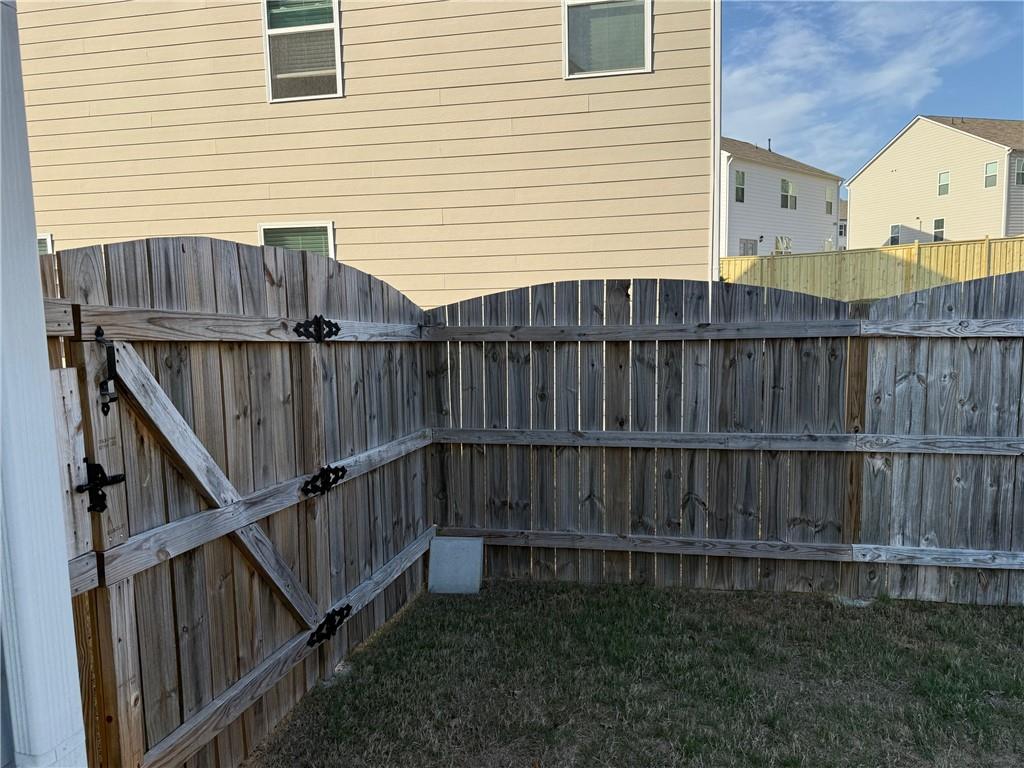 4680 Trefoil Path Cumming, GA 30040 - Photo 35 of 38