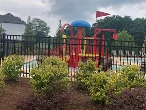 $2,900 | 4680 Trefoil Path, Cumming, GA 30040