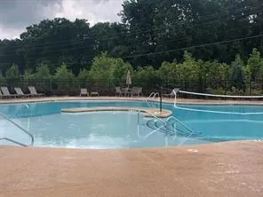 $2,900 | 4680 Trefoil Path, Cumming, GA 30040