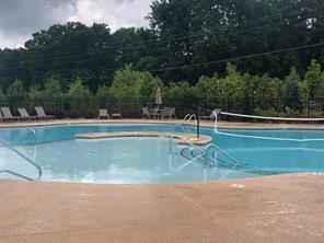 4680 Trefoil Path Cumming, GA 30040 - Photo 37 of 38