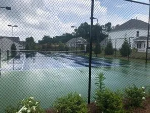 $2,900 | 4680 Trefoil Path, Cumming, GA 30040