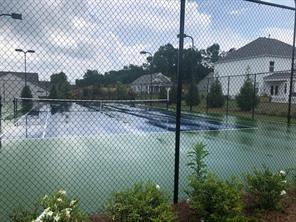 4680 Trefoil Path Cumming, GA 30040 - Photo 38 of 38