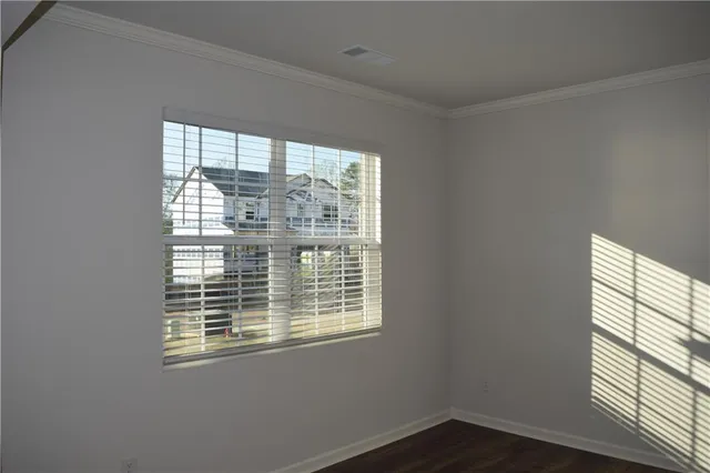 $2,900 | 4680 Trefoil Path, Cumming, GA 30040