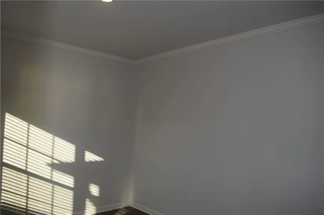 $2,900 | 4680 Trefoil Path, Cumming, GA 30040