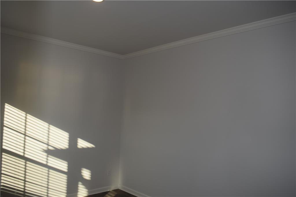 4680 Trefoil Path Cumming, GA 30040 - Photo 5 of 38