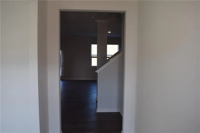 $2,900 | 4680 Trefoil Path, Cumming, GA 30040