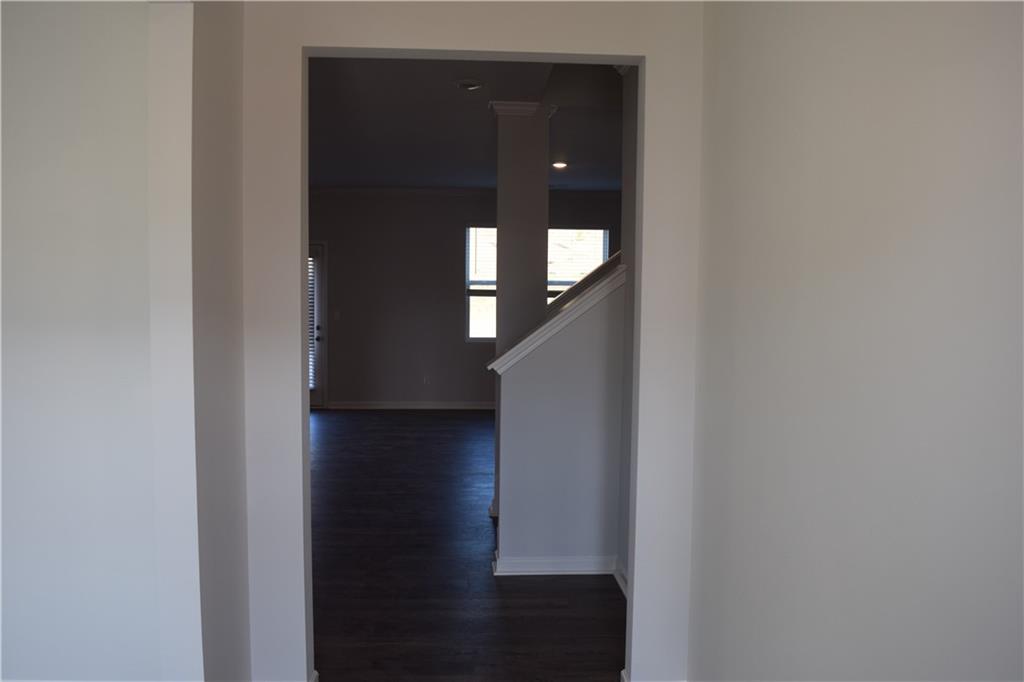 4680 Trefoil Path Cumming, GA 30040 - Photo 6 of 38