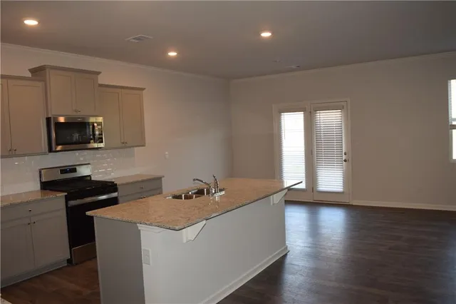 $2,900 | 4680 Trefoil Path, Cumming, GA 30040