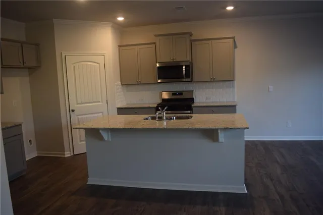 $2,900 | 4680 Trefoil Path, Cumming, GA 30040