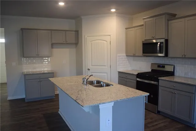 $2,900 | 4680 Trefoil Path, Cumming, GA 30040