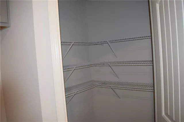 $2,900 | 4680 Trefoil Path, Cumming, GA 30040