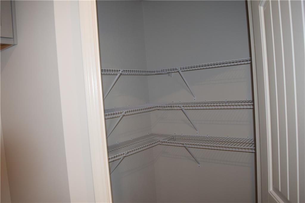 4680 Trefoil Path Cumming, GA 30040 - Photo 10 of 38