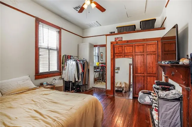 $1,350 | 3725 Orleans Avenue, Unit 3725, New Orleans, LA 70119