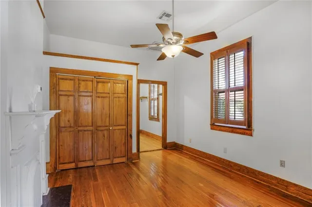 $1,350 | 3725 Orleans Avenue, Unit 3725, New Orleans, LA 70119