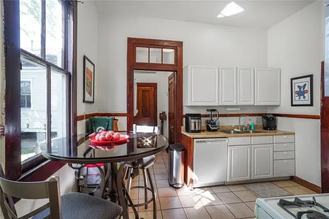 $1,350 | 3725 Orleans Avenue, Unit 3725, New Orleans, LA 70119