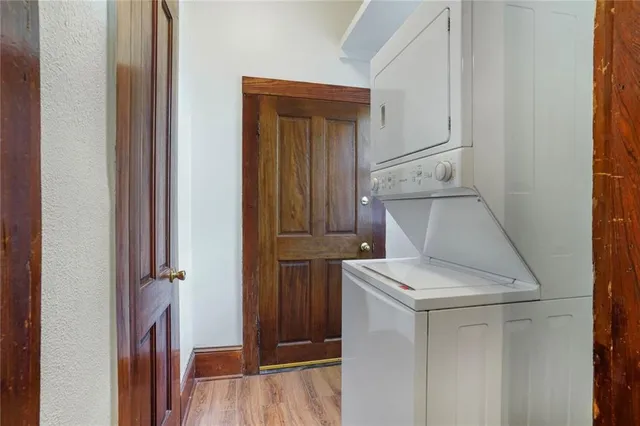 $1,350 | 3725 Orleans Avenue, Unit 3725, New Orleans, LA 70119