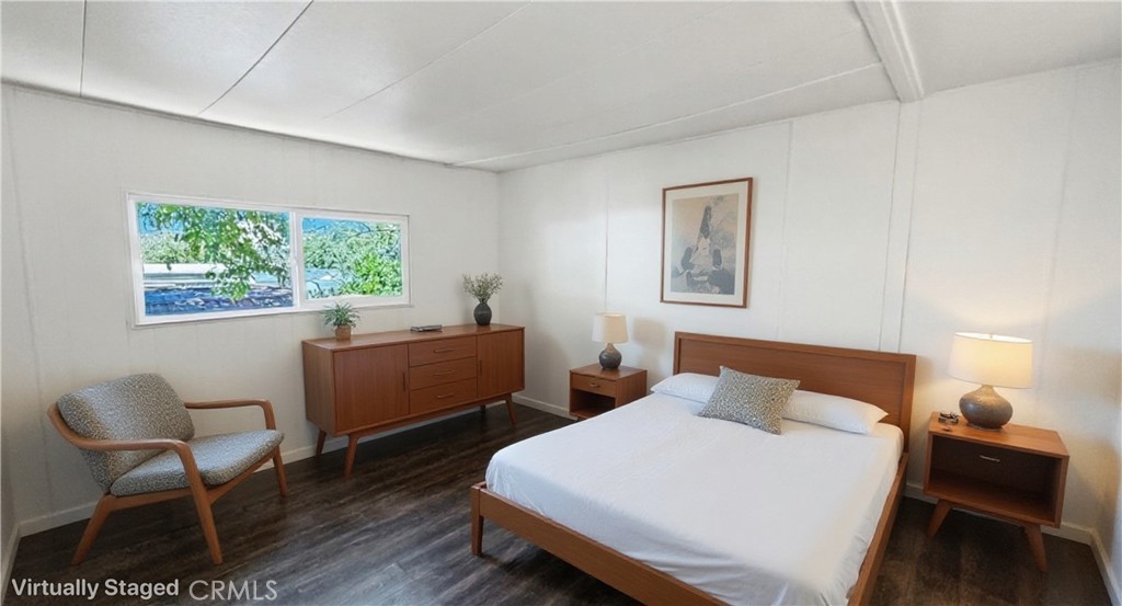 2920 Clark Road, Unit 11C Butte Valley, CA 95965 - Photo 19 of 26 Gallery Image 19