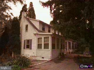 5500 Stoudts Ferry Bridge Road Reading, PA 19605 - Photo 1 of 1 Gallery Image 1