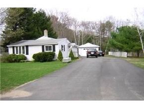 28 Beede Hill Road Fremont, NH 03044 - Photo 1 of 1
