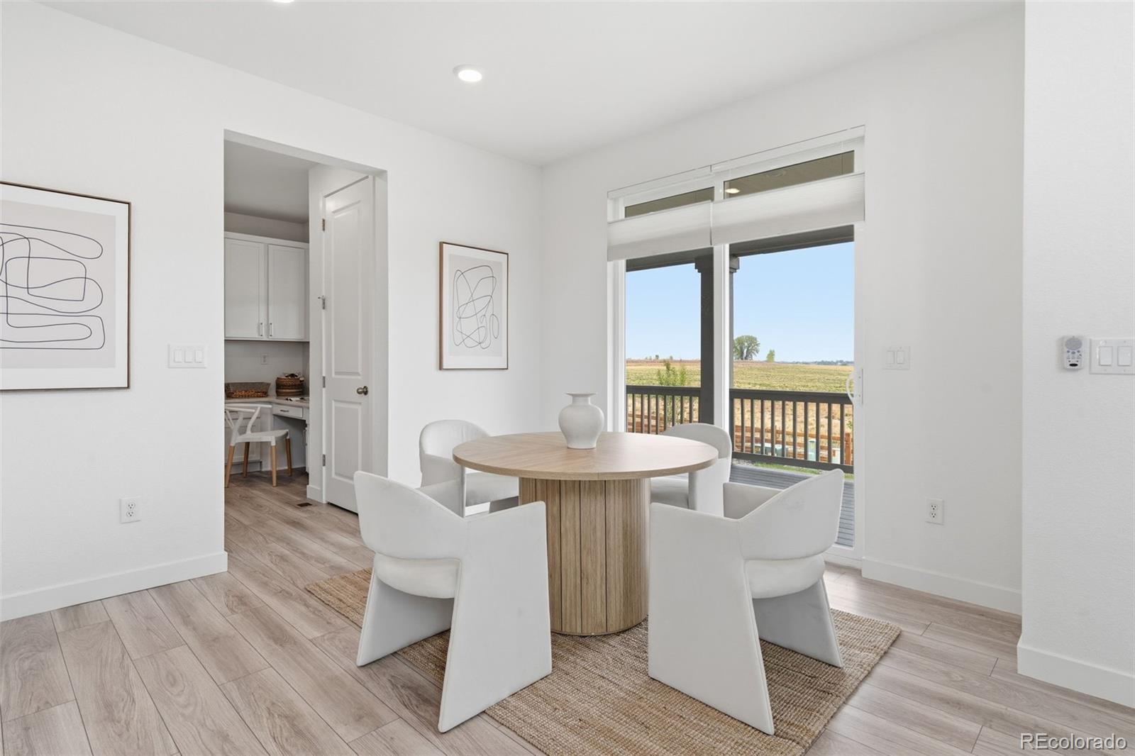 291 Maddox Lane Erie, CO 80516 - Photo 19 of 45 Gallery Image 19