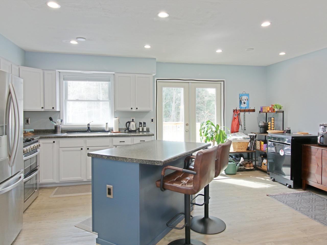 55 Birch Lane Milton, VT 05468 - Photo 3 of 30