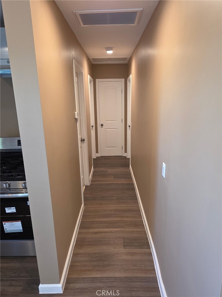 979 Venus Way Crestline, CA 92325 - Photo 11 of 12