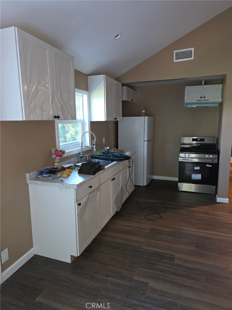 979 Venus Way Crestline, CA 92325 - Photo 12 of 12