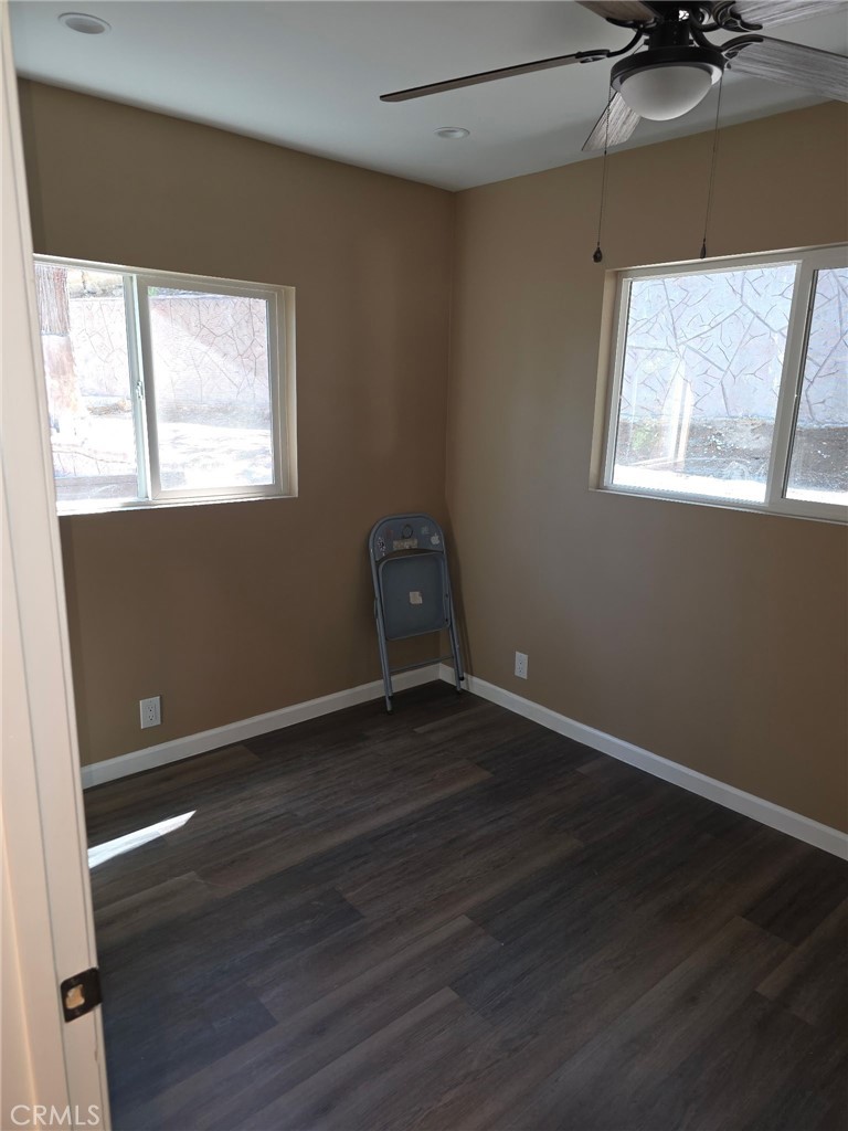 979 Venus Way Crestline, CA 92325 - Photo 6 of 12