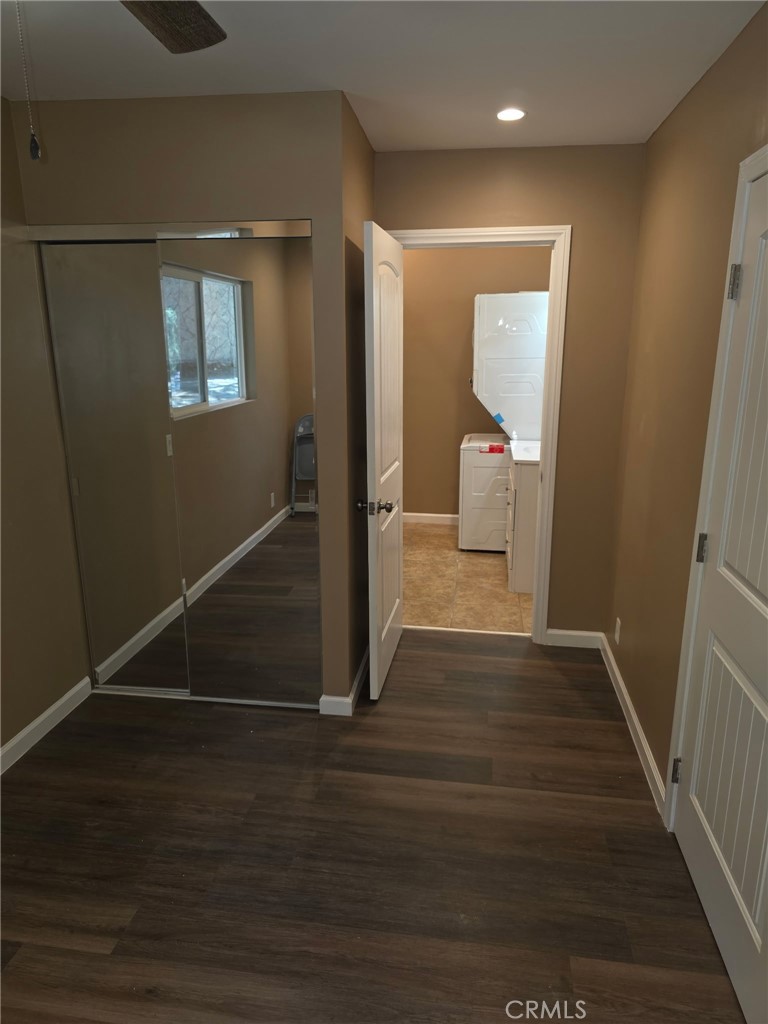 979 Venus Way Crestline, CA 92325 - Photo 7 of 12