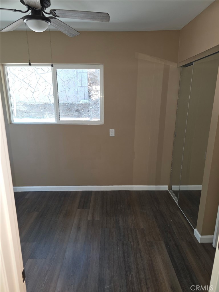 979 Venus Way Crestline, CA 92325 - Photo 8 of 12