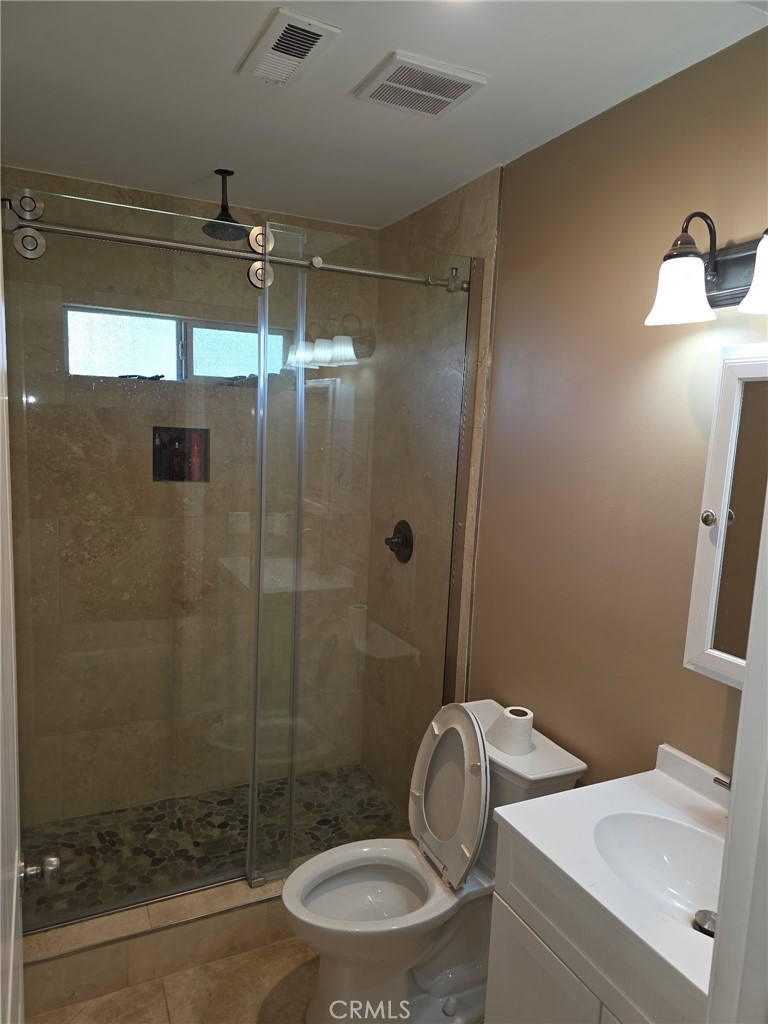 979 Venus Way Crestline, CA 92325 - Photo 10 of 12