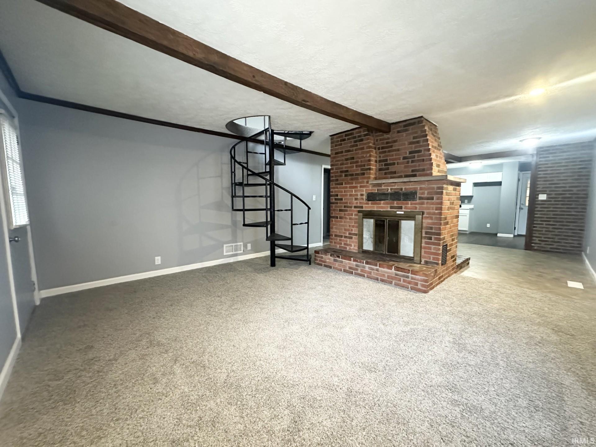 4766 State Road 261 Newburgh, IN 47630 - Photo 11 of 34