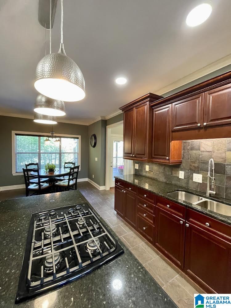 128 Shetland Trail Alabaster, AL 35007 - Photo 29 of 59